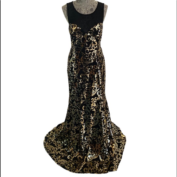 City Triangles Dresses & Skirts - City Triangle size ladies size 11.